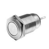 Oracle Lighting 2039 Pre-Wired Flush Mount LED Switch