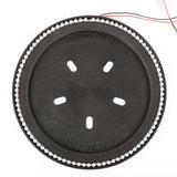 Rugged Ridge 11585.04 3rd Brake Light LED Ring