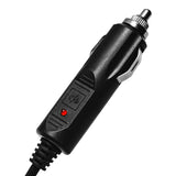 shop ORACLE 21-22 Ford Bronco LED Cargo Light Module