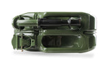 Anvil Off-Road 3008AOR 5.3 Gallon (20 Liter) - Steel w/ Safety Cap & Spout Jerry Can