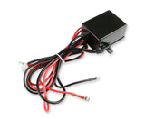 Anvil 4511AOR 4,500 Lbs Winch w/ Synthetic Rope & Aluminum Fairlead