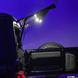 ORACLE 21-22 Ford Bronco LED Cargo Light Module