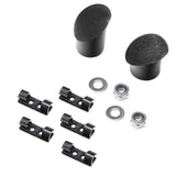 buy ORACLE 21-22 Ford Bronco LED Cargo Light Module