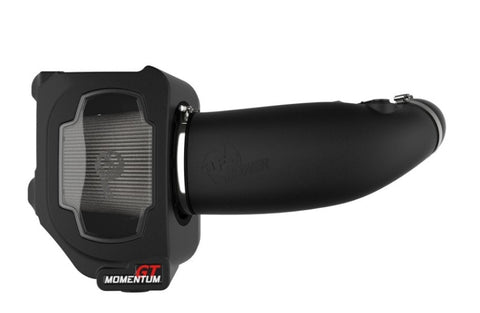aFe POWER Momentum GT Pro Dry S Intake System 22-23 Jeep Wagoneer (WS) V8-5.7L