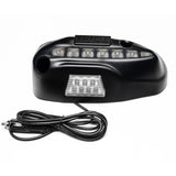 ORACLE 21-22 Ford Bronco LED Cargo Light Module
