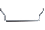 Belltech REAR ANTI-SWAYBAR 2021+ Ford Bronco 4WD