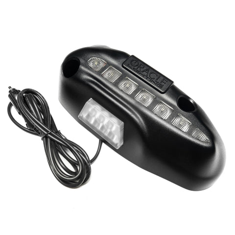 ORACLE 21-22 Ford Bronco LED Cargo Light Module