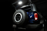 ORACLE 21-22 Ford Bronco LED Cargo Light Module online