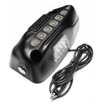 ORACLE 21-22 Ford Bronco LED Cargo Light Module online