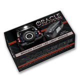 ORACLE 21-22 Ford Bronco LED Cargo Light Module box