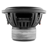 DS18 12in 1000 Watts RMS 4 ohm DVC High Excursion Subwoofer