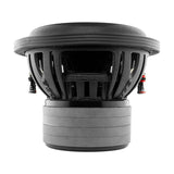 DS18 8in 600 Watts RMS 2 ohm DVC High Excursion Subwoofer