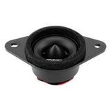 DS18 1.9in OEM Replacement Neodymium Toyota and Subaru Tweeter 100 Watts RMS 1in Pen Vc 4 ohm