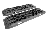 Voodoo Offroad 42in Traction Boards - Set