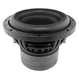 DS18 10in 800 Watts RMS 2 ohm DVC High Excursion Subwoofer