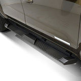 Westin 15-25 Chevrolet/GMC Colorado/Canyon CC AT6 Running Boards - Black