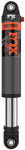 Fox Factory Race Series 2.5 x 3.8 Bump Stop Eye-Eye Mount