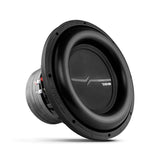 DS18 12in 1000 Watts RMS 4 ohm DVC High Excursion Subwoofer