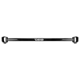 DS18 21-25 Ford Bronco Tower Mounting Tube