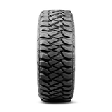 Mickey Thompson Baja Legend MTZ Tire - 33X12.50R20LT 114Q 90000057362