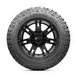 Mickey Thompson Baja Legend MTZ Tire - LT295/55R20 123/120Q 90000057361