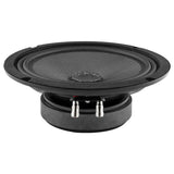 DS18 8in 275 Watts RMS 4 ohm Mid-Bass Loudspeaker Shallow