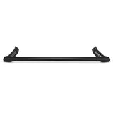 DS18 Speaker Mounting Tube For Towers And Pods Jeep JL Black