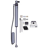 Bilstein 18-24 Jeep Wrangler JL 4DR B8 5160 Shock Absorber - Front Right