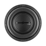 DS18 8in 600 Watts RMS 4 ohm DVC High Excursion Subwoofer