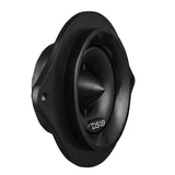 DS18 2.7in Oem Replacement Dash Tweeter Neodymium 100 Watts RMS 1in Kapton Vc 4 ohm 2018 And Up