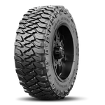 Mickey Thompson Baja Legend MTZ Tire - LT315/70R17 121/118Q E 90000120114