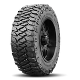 Mickey Thompson Baja Legend MTZ Tire - LT315/70R17 121/118Q E 90000120114