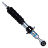 Bilstein 22-24 Toyota Tundra Front B8 5100 Shock
