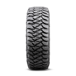 Mickey Thompson Baja Legend MTZ Tire - LT285/70R17 121/118Q 90000057347