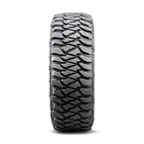 Mickey Thompson Baja Legend MTZ Tire - 35X12.50R15LT 113Q 90000057341