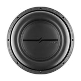 DS18 12in 1000 Watts RMS 2 ohm DVC High Excursion Subwoofer