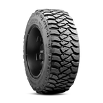 Mickey Thompson Baja Legend MTZ Tire - 33X12.50R20LT 114Q 90000057362