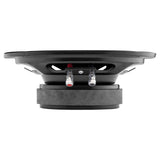 DS18 8in 275 Watts RMS 4 ohm Mid-Bass Loudspeaker Shallow