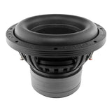 DS18 10in 800 Watts RMS 4 ohm DVC High Excursion Subwoofer