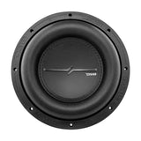 DS18 10in 800 Watts RMS 2 ohm DVC High Excursion Subwoofer