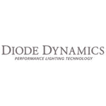 Diode Dynamics Stage Series C1 LED Pod Sport - White Wide Standard ABL (Pair)