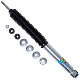 Bilstein 22-24 Toyota Tundra B8 5100 Shock Absorber - Rear