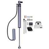 Bilstein 18-24 Jeep Wrangler JL 4DR B8 5160 Shock Absorber - Front Left