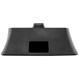 DS18 21-25 Ford Bronco Tailgate Subwoofer Enclosure 12in Loaded IXS12.4D Included (Speaker Included)