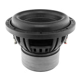 DS18 8in 600 Watts RMS 4 ohm DVC High Excursion Subwoofer