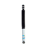 Bilstein 24-25 Toyota Tacoma B8 5100 Series Rear 46mm Non-Adjustable Monotube Shock Absorber