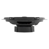 DS18 5x7in 70 Watts RMS 4 ohm 2-Way Coaxial Speaker w/ Kevlar Cones