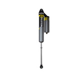 Bilstein 20-24 Jeep Gladiator JT B8 8100 Rear Shock Absorber - 2-4.5in Lift Height