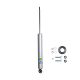 Bilstein 2021+ Ford Bronco Sport 1.25in Rear Lift B8 TerraSport Shock - Rear