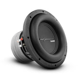 DS18 10in 800 Watts RMS 4 ohm DVC High Excursion Subwoofer